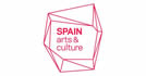 spain arts & culture